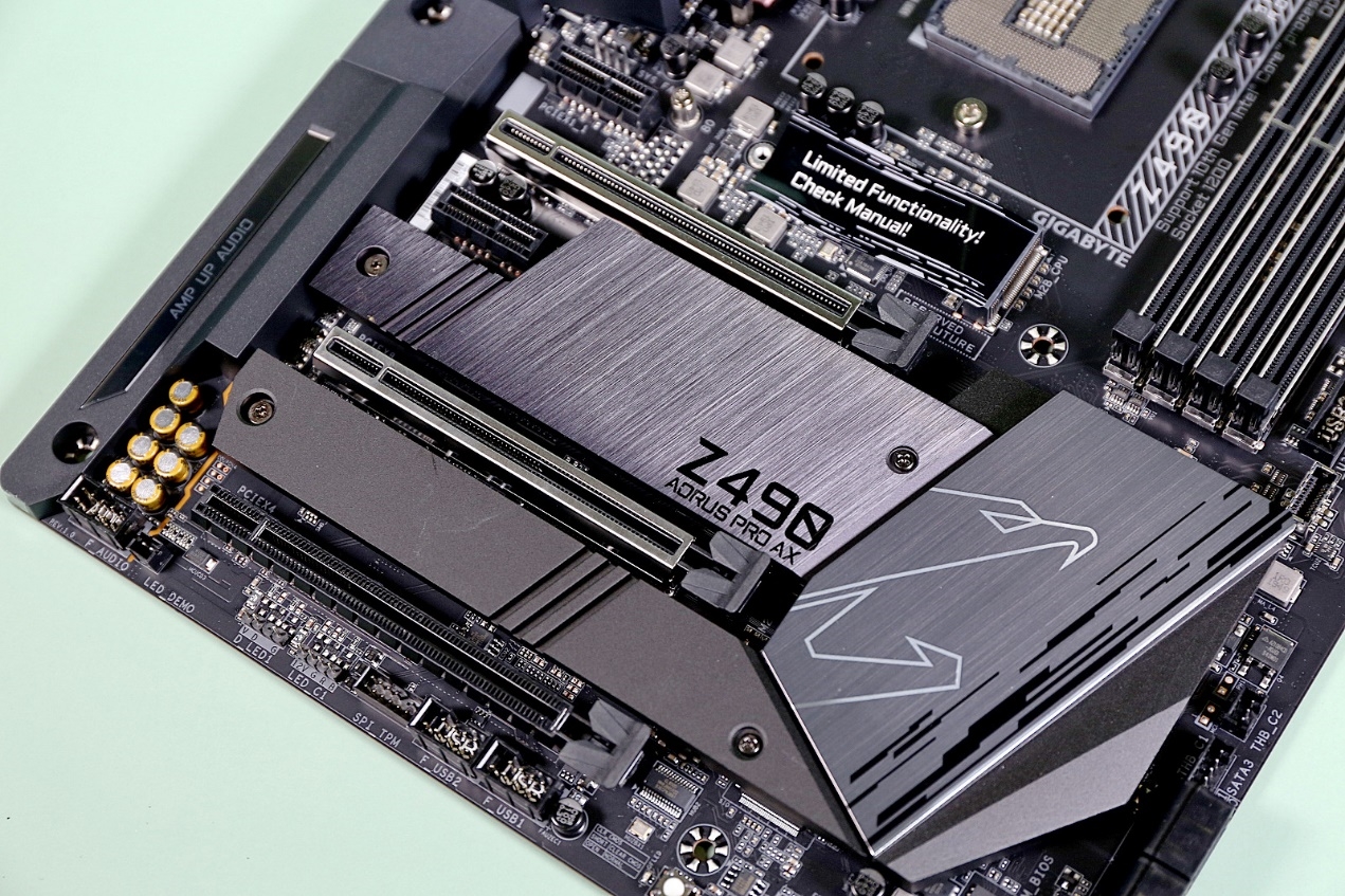 英特尔945g主板配cpu_g43主板配什么cpu_p43主板配cpu