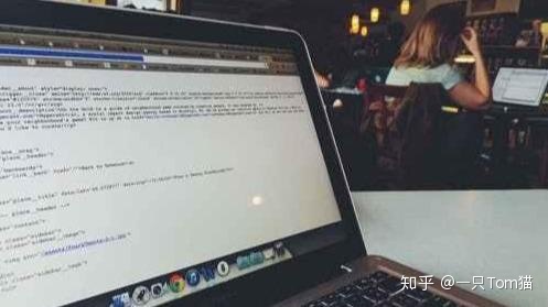 内存泄漏和溢出例子