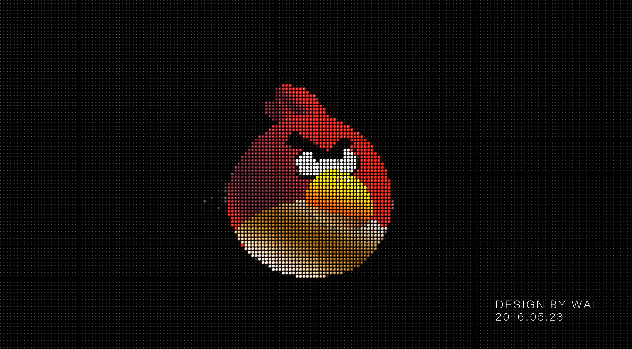 二手索尼特丽珑14寸彩电_特丽珑显示器_特丽珑