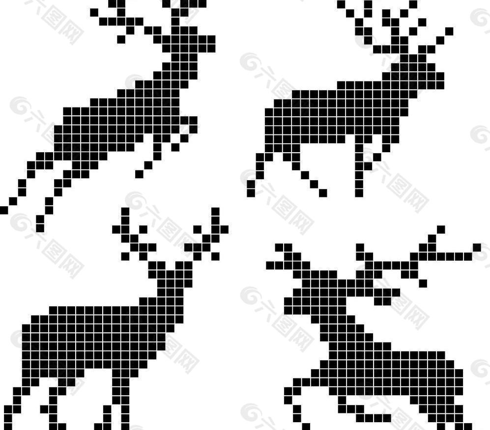 特丽珑_特丽珑显示器_二手索尼特丽珑14寸彩电