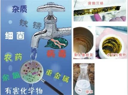 清洗显卡风扇_cpu风扇替代显卡风扇_宏基笔记本清洗风扇