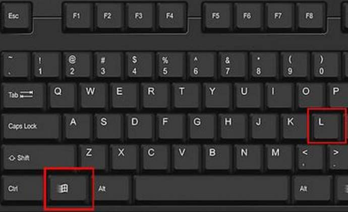 win10快捷键关机_win 进程间通信_win变色龙下载