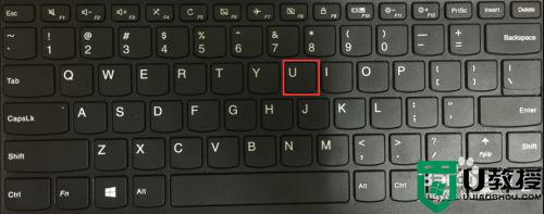 电脑如何快捷键关机_电脑使用快捷键关机的两种方法
