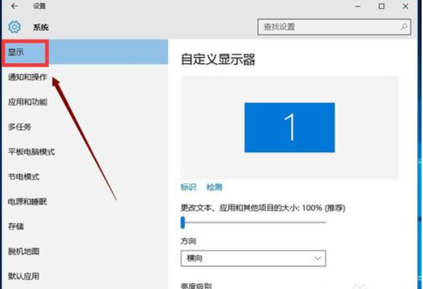 cpu辣妹无修版下载_[h版]无删无修 迅雷下载_青春cpu无修百度云