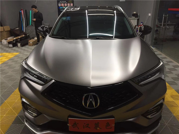 清洗显卡风扇_清洗散热器风扇_清洗显卡风扇