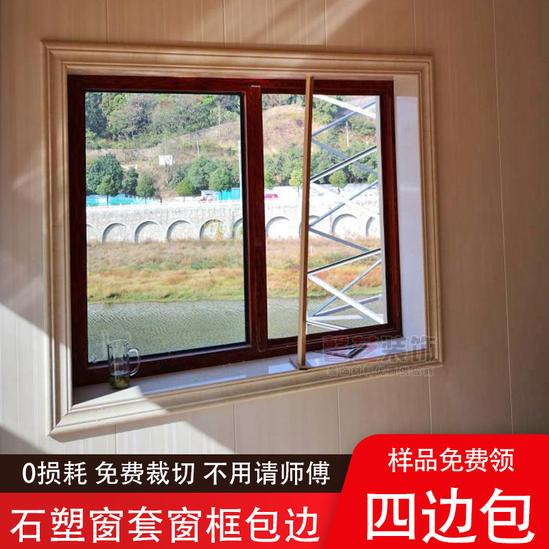 清洗显卡风扇_清洗散热器风扇_清洗显卡风扇