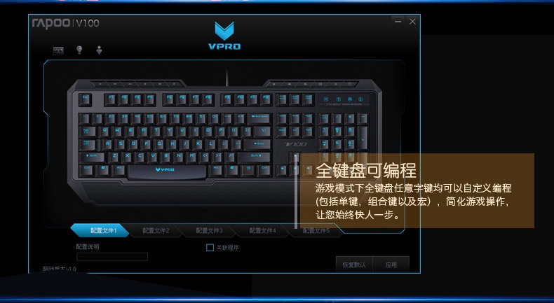 ppt用鼠标点击下一页_鼠标点击不好用_鼠标连点器鼠标自动点击