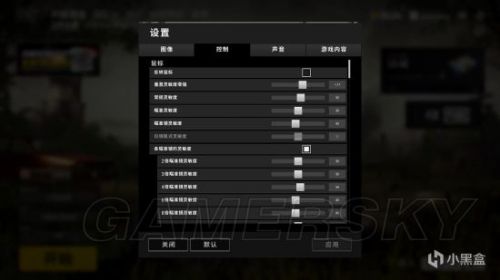 鼠标点击不好用_鼠标自动点击_鼠标点击