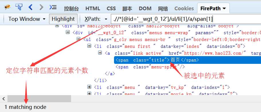 浏览器版本过低不能浏览淘宝_js能不能判断ie版本_js 判断浏览器版本
