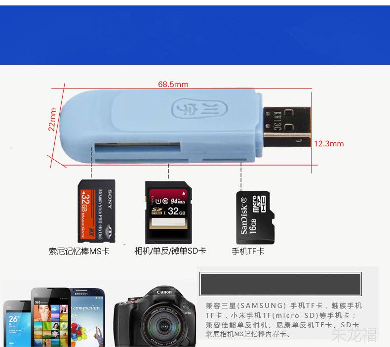 thinkpad t440换内存_笔记本换主板换显卡_笔记本怎么换内存