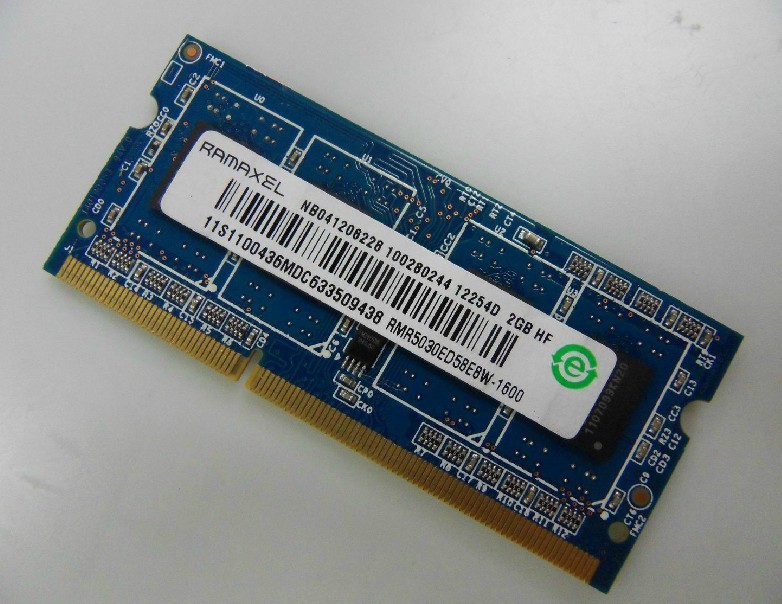 笔记本换主板换显卡_thinkpad t440换内存_笔记本怎么换内存