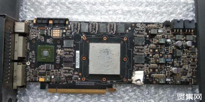 如何判断显卡型号性能？官网下载GPU-Z软件来帮你