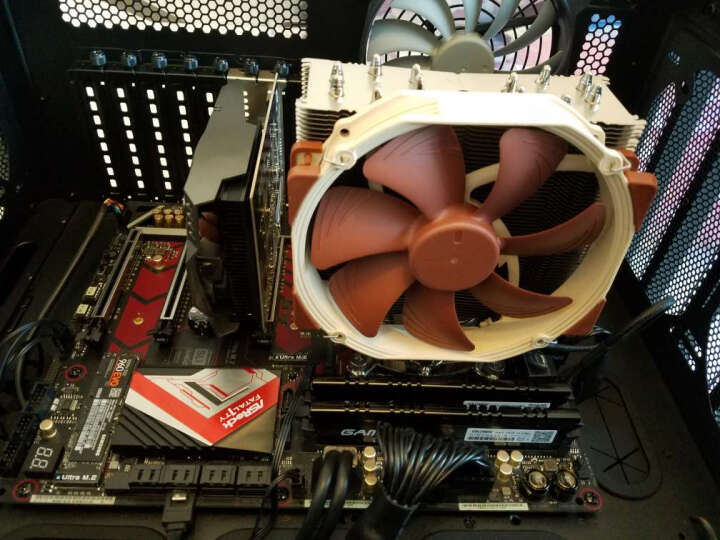 内存 镁光_内存 镁光_内存 镁光 三星