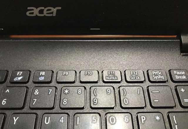 联想改回从硬盘启动_联想 硬盘启动设置_联想硬盘启动
