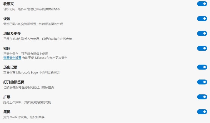 js ie版本判断_js判断ie8以下版本_js 判断浏览器版本