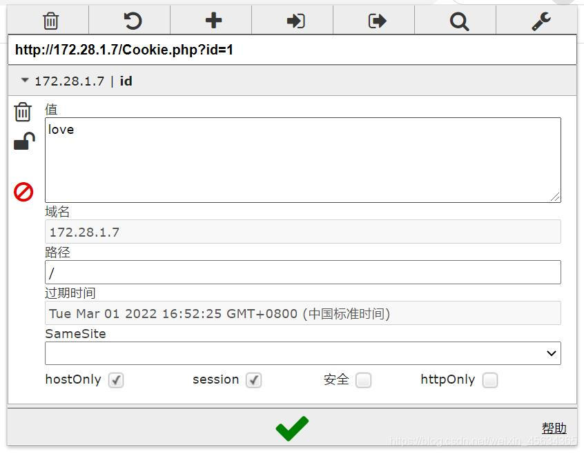 js判断ie8以下版本_js ie版本判断_js 判断浏览器版本