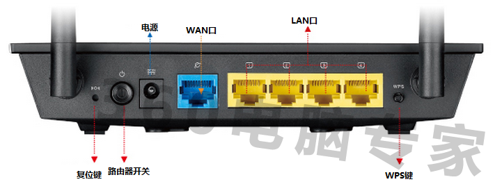 4k hdmi cablehdmiaoc_4k 双hdmi显示器_三屏显示 dvi vga hdmi