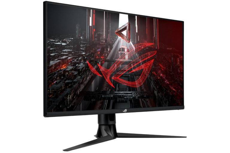 4k 双hdmi显示器