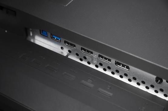 三屏显示 dvi vga hdmi_4k 双hdmi显示器_4k hdmi cablehdmiaoc