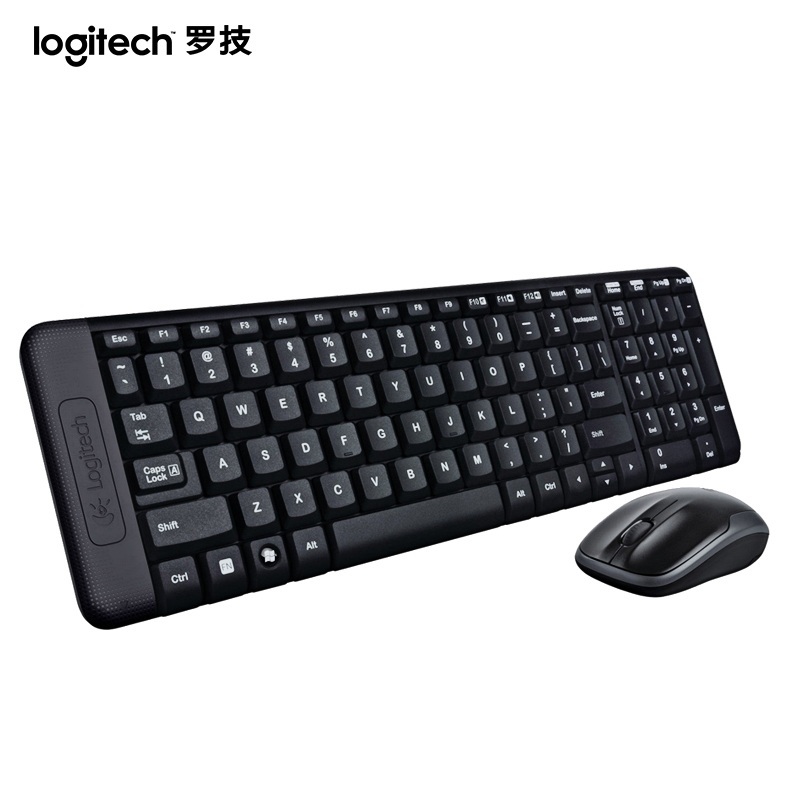 罗技键盘 mac驱动_罗技键盘mac驱动_罗技g100s 键盘驱动