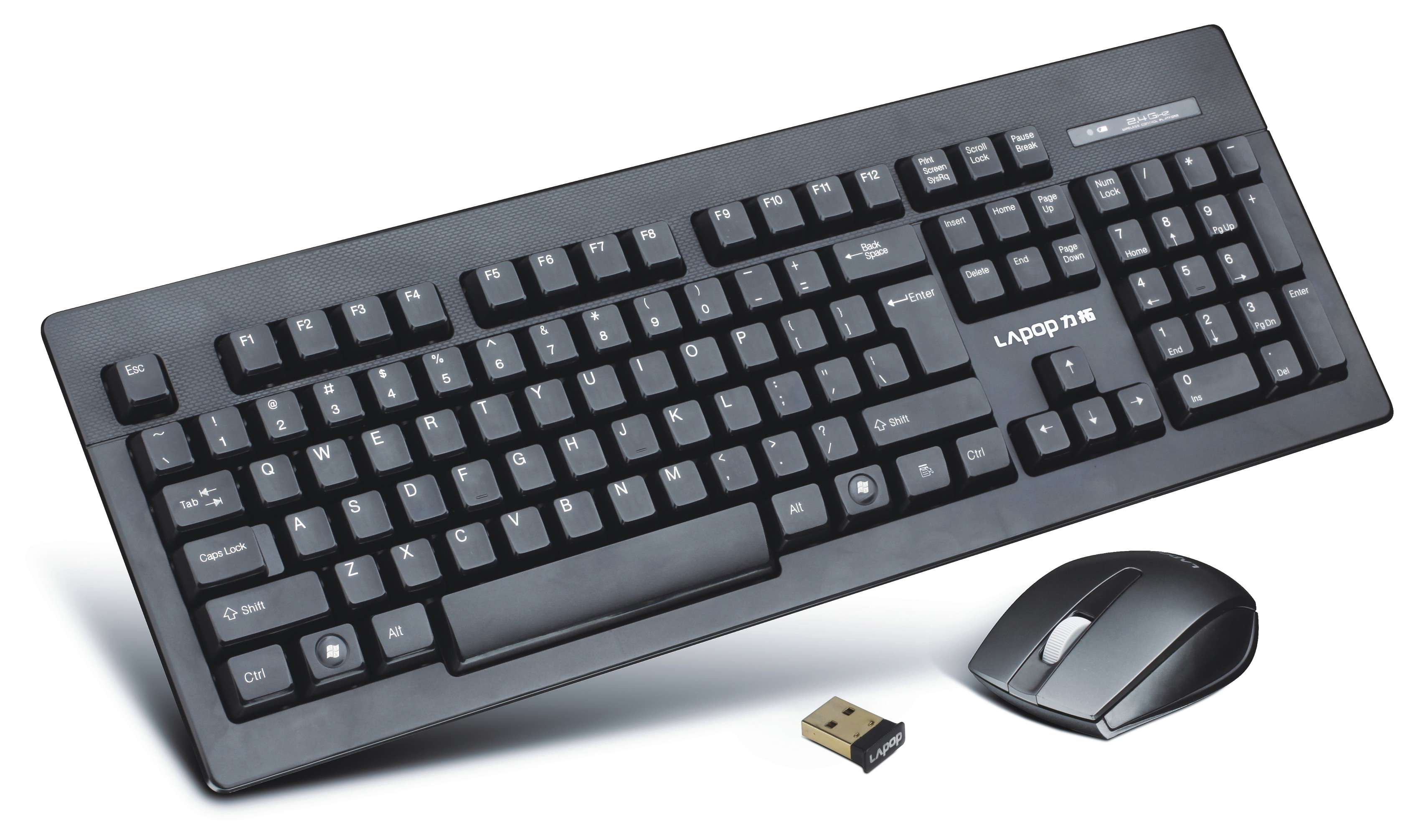 罗技键盘mac驱动_罗技g100s 键盘驱动_罗技键盘 mac驱动