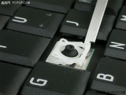 笔记本键盘怎么启用_c 无法启用屏幕键盘_笔记本键盘禁用后如何启用