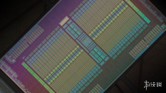 农企最强显卡来了!AMD两款新显卡性能炸裂