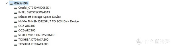 amd显卡和nvidia显卡哪个好_amd最好显卡_amd显卡和nvidia显卡对比