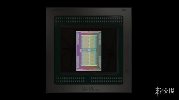 农企最强显卡来了!AMD两款新显卡性能炸裂