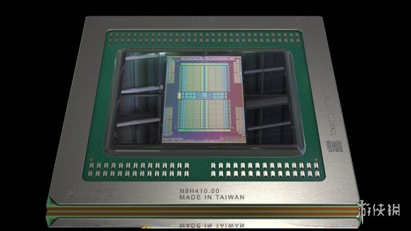农企最强显卡来了!AMD两款新显卡性能炸裂