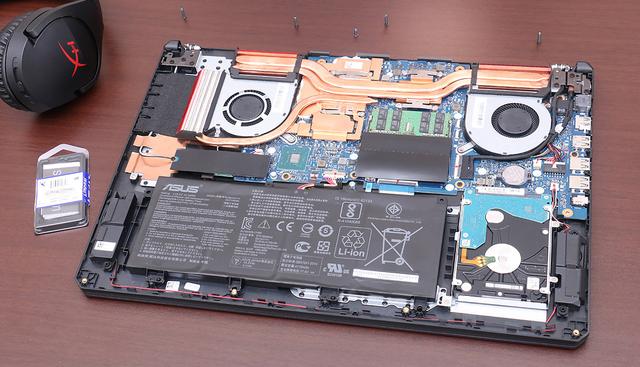笔记本换主板换显卡_笔记本怎么换内存_笔记本换内存