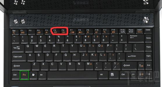 苹果台式键盘功能键_苹果键盘功能_苹果键盘 说明 功能