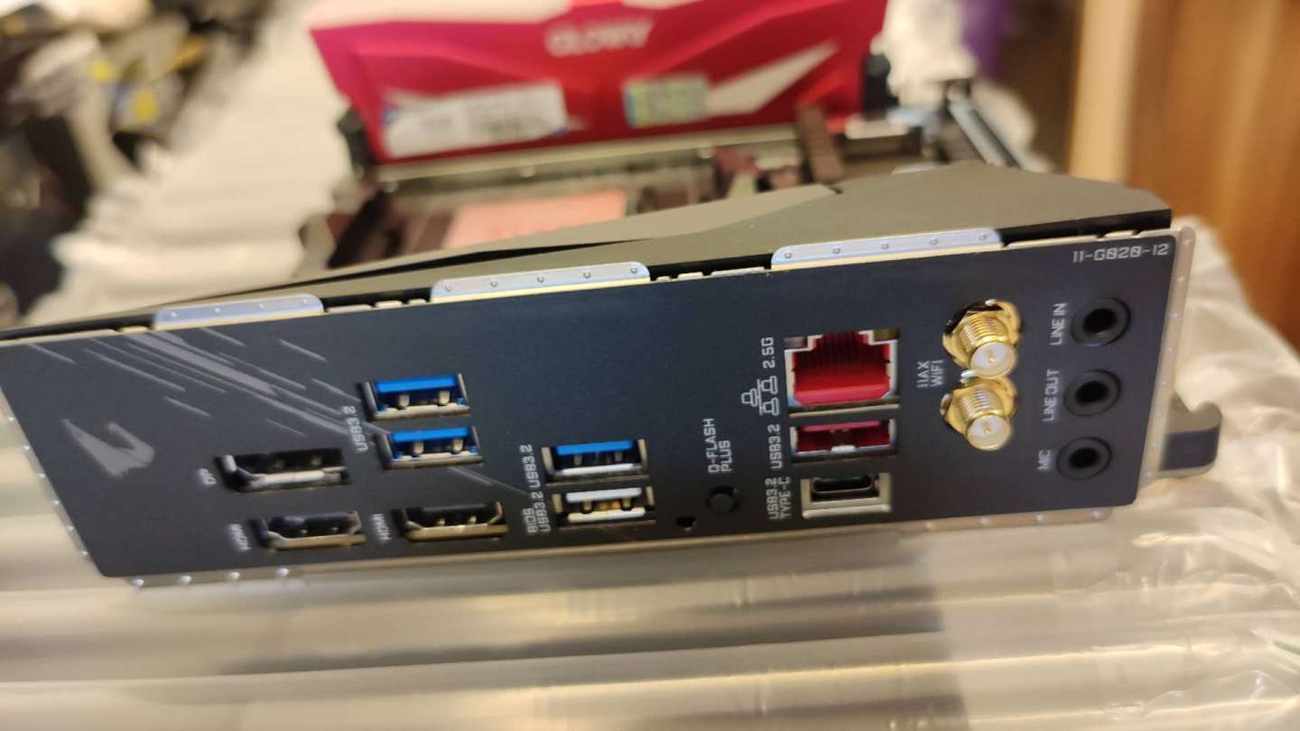 amd显卡 风扇转速调节