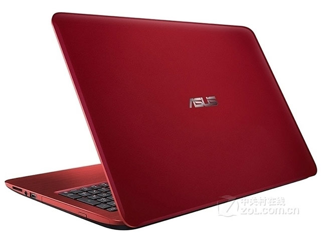 4gb内存手机_8gb内存4gb可用_4gb内存手机