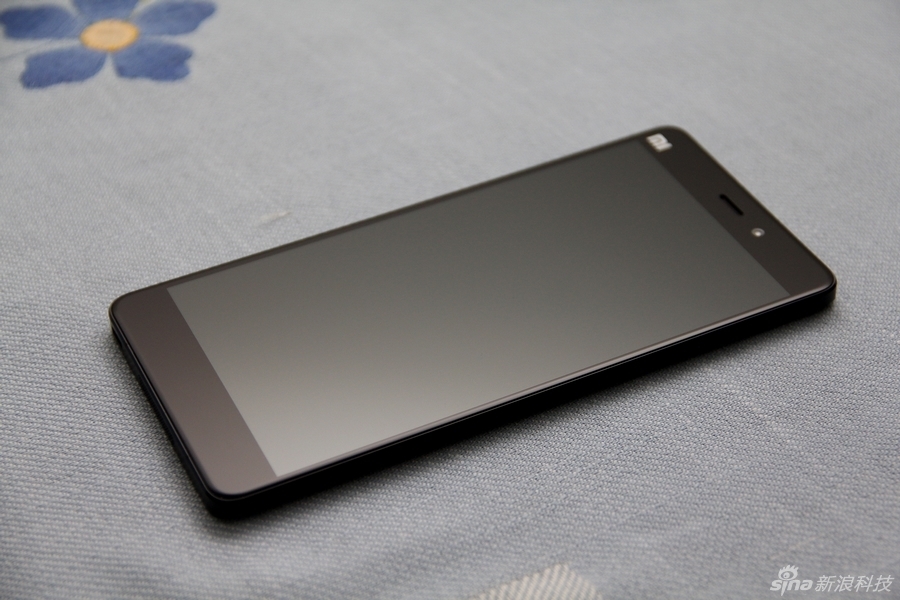 多任务无压力4GB大运行内存手机搜罗(2)