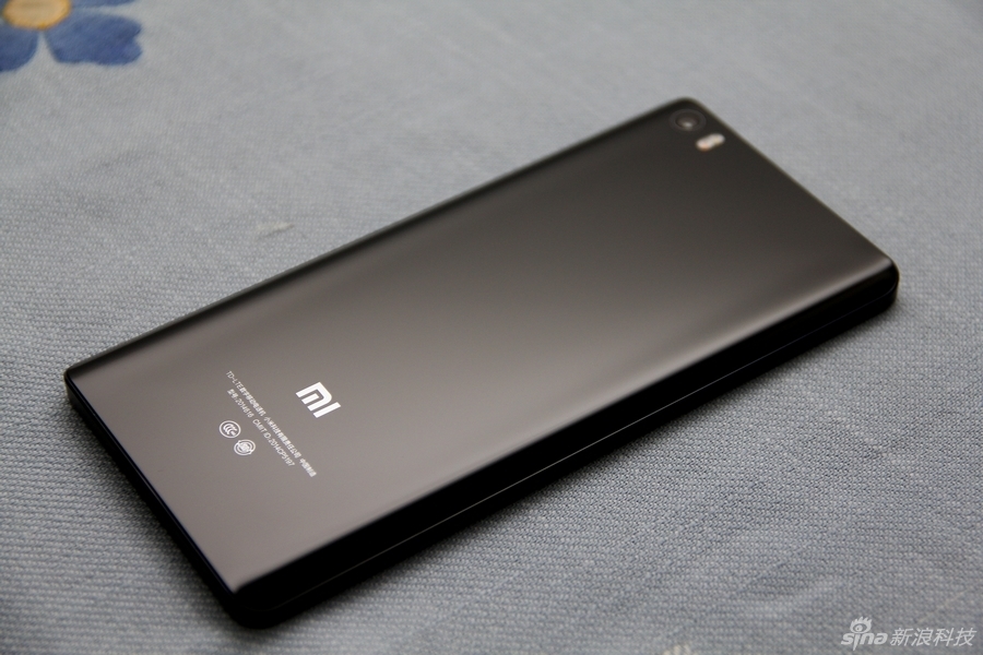 多任务无压力4GB大运行内存手机搜罗(2)