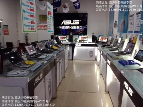 4gb内存手机_8gb内存4gb可用_4gb内存手机