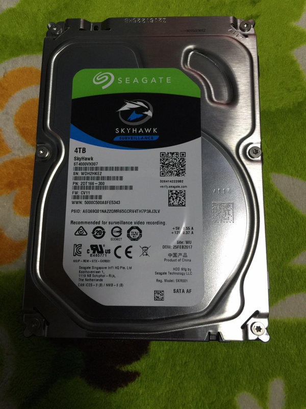 机械硬盘和固态硬盘 寿命_固态硬盘寿命多长_固态硬盘寿命多长