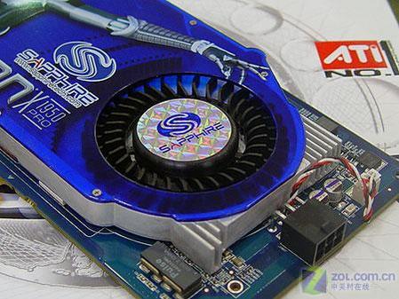 amd显卡风扇转速调节_amd显卡风扇转速调节软件_amd显卡 风扇转速调节
