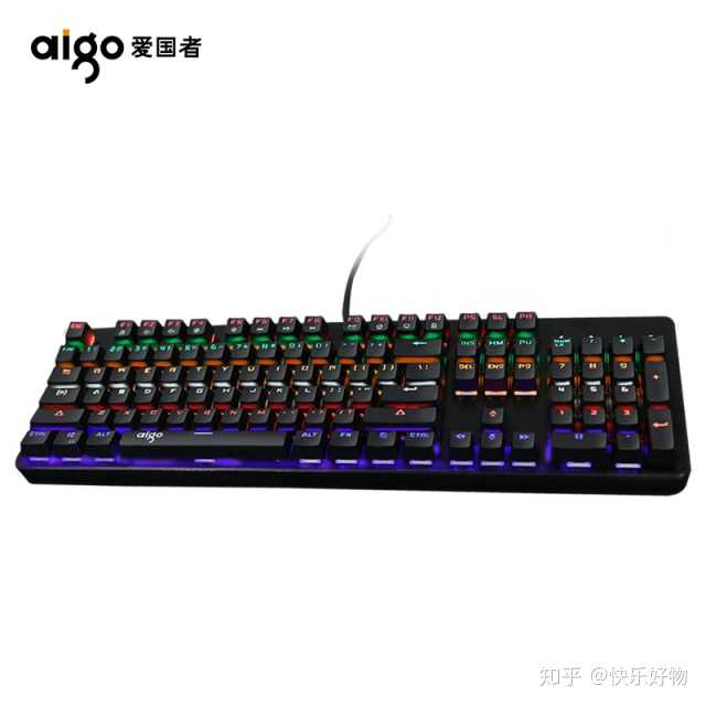 电竞键盘_电竞机械键盘_游戏电竞机械键盘