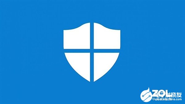 为什么都说Windows 10不需要安装杀毒软件
