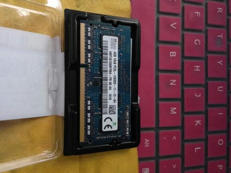 iaudio i7 换内存_笔记本怎么换内存_笔记本电脑卡是换显卡还是换内存