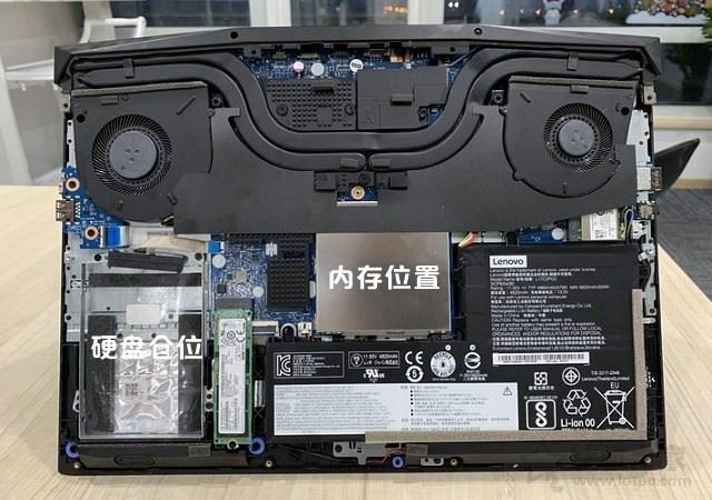 iaudio i7 换内存_笔记本怎么换内存_笔记本电脑卡是换显卡还是换内存