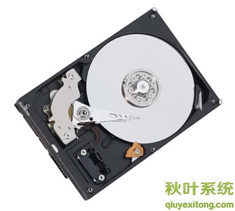 硬盘1TB等于多少GB？硬盘容量实际有多大？