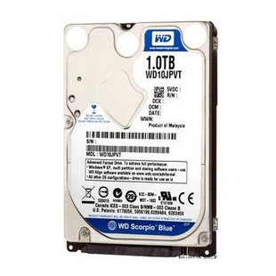 1t硬盘是多大的_硬盘容量1t是多少_1t硬盘的实际容量约