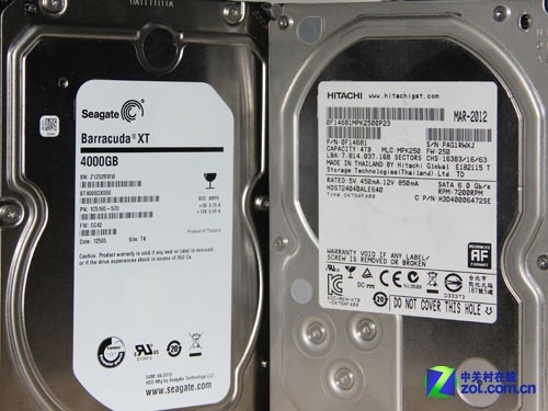 1t硬盘的实际容量约_硬盘容量1t是多少_1t硬盘是多大的