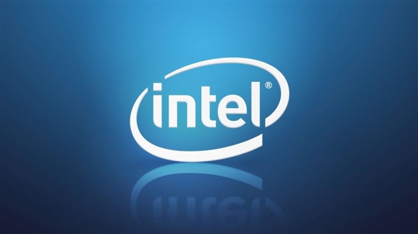 win7提高cpu性能_win7怎样设置提高电脑性能_win10怎么提高cpu性能