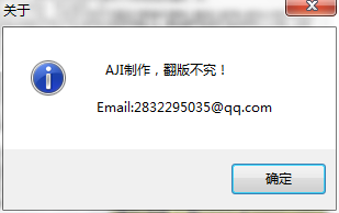 奇虎360综合搜索下载_奇虎360 移动搜索_360安全卫士下载9.7正式版
