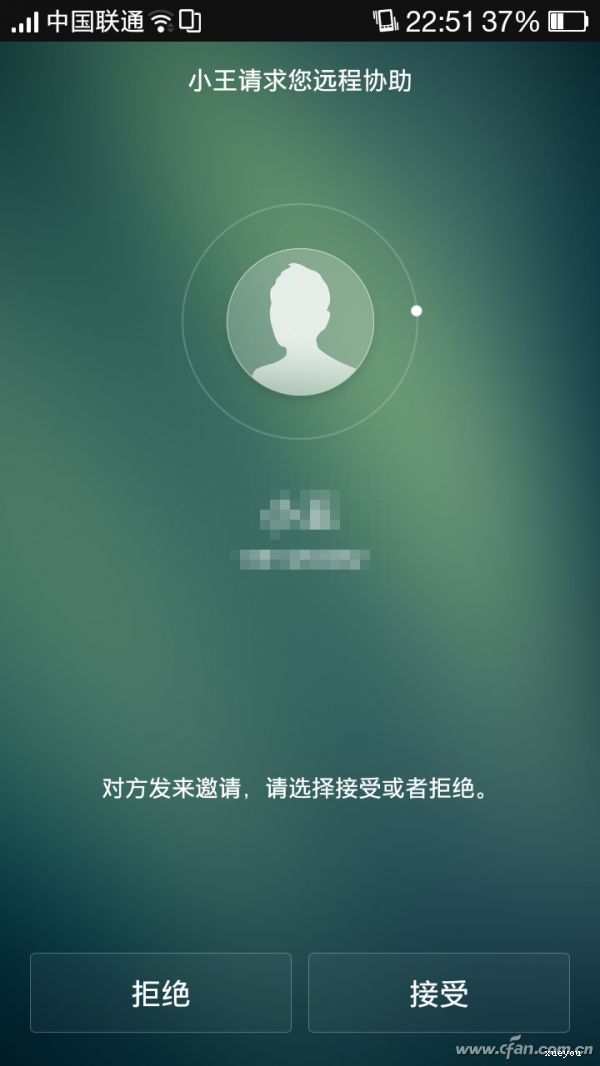 圣安第列斯mod_圣安地列斯win8能玩吗_圣安第列斯