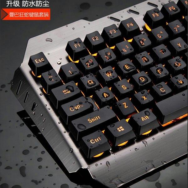 什么机械键盘比较好_机械键盘什么轴好_打字机械键盘什么轴好